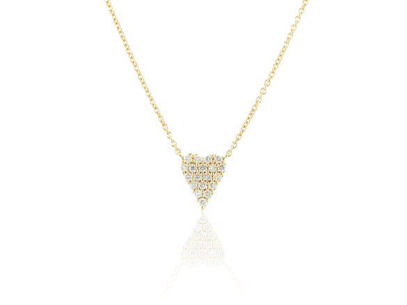 Wholesale Jewelry Copper Plated Real Gold Zircon Necklace With Geometric Star Butterfly Patterns And Ochain