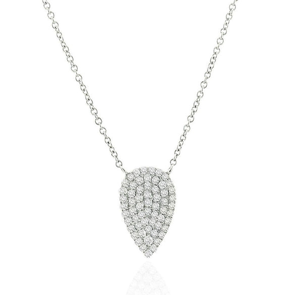 Wholesale Jewelry Copper Plated Real Gold Zircon Necklace With Geometric Star Butterfly Patterns And Ochain