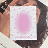 Wholesale Jewelry Display Board Made Of Paper And Cardboard With Printing For Earrings Necklace Hairpin Ring