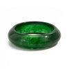 Wholesale Jewelry Elegant Geometric Resin Bracelet Polish Design