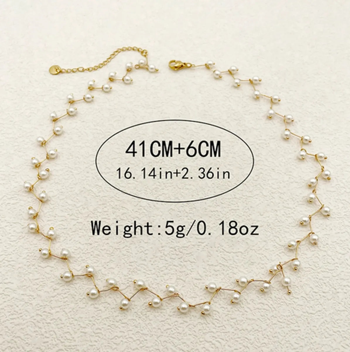 Wholesale Jewelry Elegant Lady Classic Style Heart Shape Cat 304 Stainless Steel 14K Gold Plated Tassel Plating Hollow Out Earrings Necklace