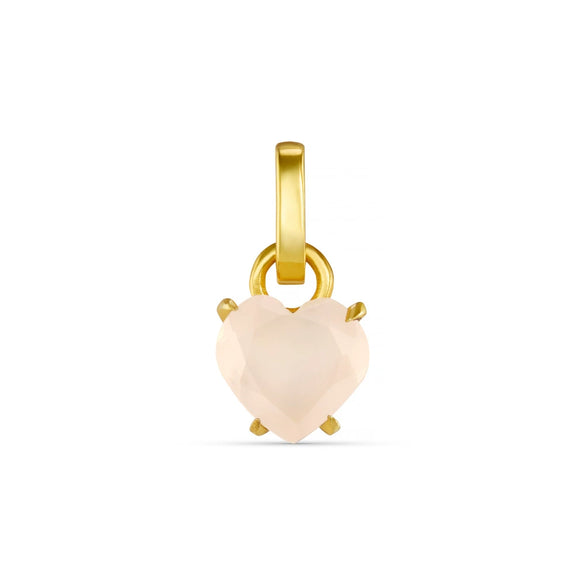 Wholesale Jewelry Fashion Ocean Series Dolphin Pendant Stainless Steel Titanium Steel Furnace Vacuum Electroplated Unisex