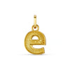 Wholesale Jewelry Fashion Ocean Series Dolphin Pendant Stainless Steel Titanium Steel Furnace Vacuum Electroplated Unisex