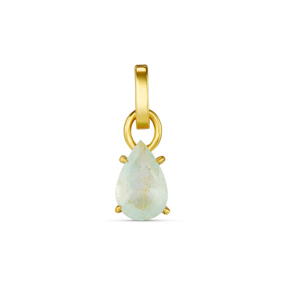 Wholesale Jewelry Fashion Ocean Series Dolphin Pendant Stainless Steel Titanium Steel Furnace Vacuum Electroplated Unisex