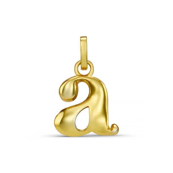 Wholesale Jewelry Fashion Ocean Series Dolphin Pendant Stainless Steel Titanium Steel Furnace Vacuum Electroplated Unisex