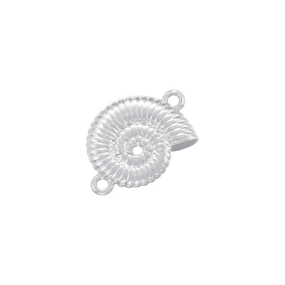 Wholesale Jewelry Fashion Ol Copper Animal Zodiac Electroplated Starfish Conch Shell Dolphin Butterfly Pendant