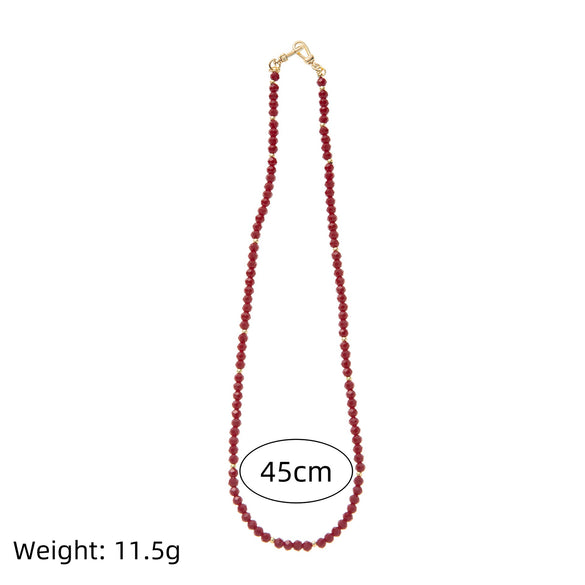 Wholesale Jewelry Flower Pendant Copper Electroplated 18K Gold Color