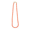 Wholesale Jewelry Flower Pendant Copper Electroplated 18K Gold Color