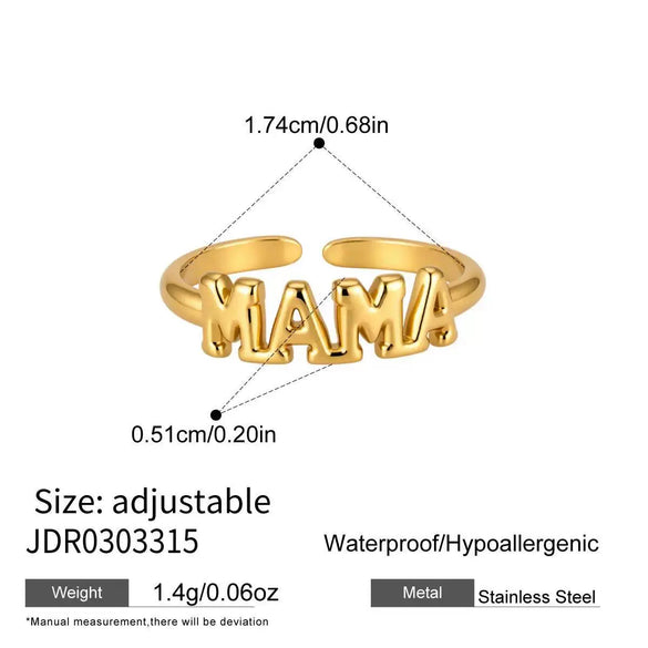 Wholesale Jewelry Geometric Pattern Stainless Steel Vacuum Real Gold Plated Necklace For Women
