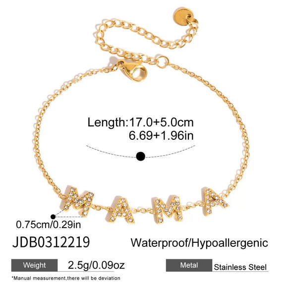 Wholesale Jewelry Geometric Pattern Stainless Steel Vacuum Real Gold Plated Necklace For Women