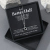 Wholesale Jewelry Geometric Stainless Steel Football World Cup Pendant Dripping Oil Ochain Necklace Unisex