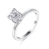 Wholesale Jewelry Geometric Style S225 Sterling Silver Electroplated Women's Jewelry