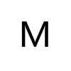 Wholesale Jewelry Hiphop Style Letter Copper And Alloy Pendant Necklace With Snake Bone Chain Electroplating