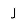 Wholesale Jewelry Hiphop Style Letter Copper And Alloy Pendant Necklace With Snake Bone Chain Electroplating
