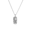 Wholesale Jewelry Light Luxury Snake Pattern Copper Zirconia Earrings Necklaces And Rings