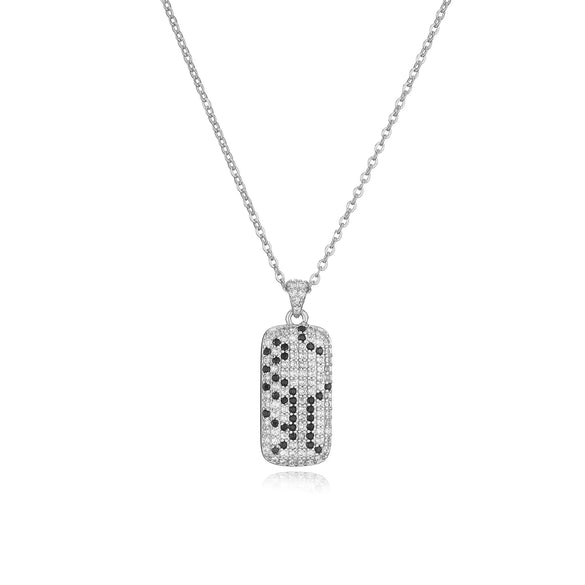 Wholesale Jewelry Light Luxury Snake Pattern Copper Zirconia Earrings Necklaces And Rings