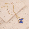Wholesale Jewelry Metal Butterfly Women's Bracelet