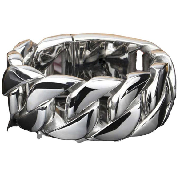 Wholesale Jewelry Metal Geometric Cross Twist Ring Electroplating Unisex Accessories