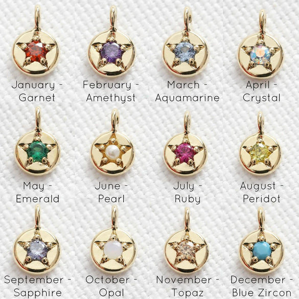 Wholesale Jewelry Minimalist Geometric Copper Pendant Necklace With 18K Gold Color Plating For Women