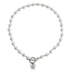 Wholesale Jewelry Retro Style Butterfly Alloy Pendant Jewelry With Electroplating For Women