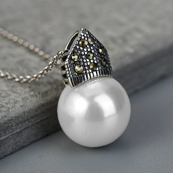 Wholesale Jewelry Set Copper Retro Geometric Light Luxury Style With Stars Sun And Moon Clouds Cosmic Pattern Electroplating For Women