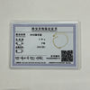 Wholesale Jewelry Silver 925 Geometric Heartset Diamond Clawset Tassel Chain Bracelet Ring