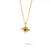 Wholesale Jewelry Simple Style Classic Style Heart Shape 304 Stainless Steel Patchwork Pendant Necklace