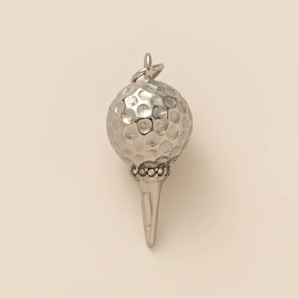 Wholesale Jewelry Stainless Steel Heart Shape Pendant Necklace And Bracelet With Electroplating And Rainbow Star Love Moon Key Scorpion Aircraft Design