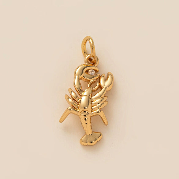 Wholesale Jewelry Stainless Steel Heart Shape Pendant Necklace And Bracelet With Electroplating And Rainbow Star Love Moon Key Scorpion Aircraft Design