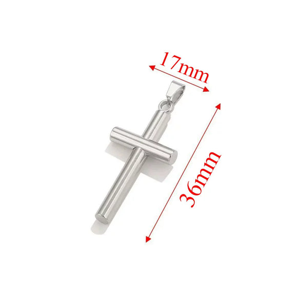 Wholesale Jewelry Stainless Steel Pendant With Totem Pattern And Real Gold Plating