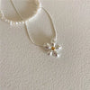 Wholesale Jewelry 925 Sterling Silver Geometric Snake Bone Necklace