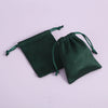 Wholesale Jewelry Storage Bag Suede
