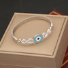 Wholesale Jewelry Titanium Steel Nonfading Electroplated Personality Bracelet