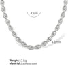 Wholesale Jewelry 316L Stainless Steel Retro Geometric Style Stars Sun And Moon Clouds Universe Pattern Electroplated Necklace Bracelet