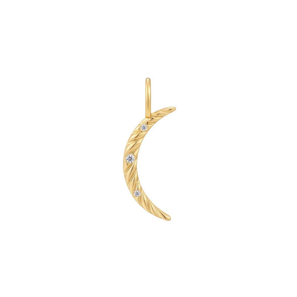 Wholesale Jewelry Vintage Geometric Titanium Steel Copper Pendant Necklace Gold Plated
