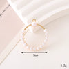 Wholesale Jewelry Zinc Alloy Love Bow Pendant Accessories With Hirback Pattern And Dripping Oil Design For Women