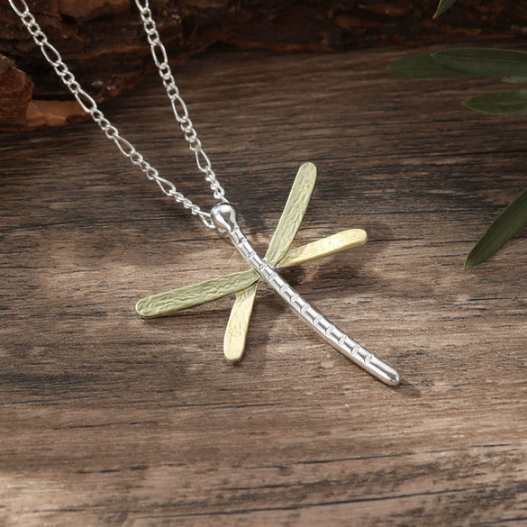 Wholesale Ladies Enamel Geometric Starfish Zinc Alloy Necklace With Paint Oil Processing And Irregular Flower Design