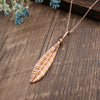 Wholesale Ladies Enamel Geometric Starfish Zinc Alloy Necklace With Paint Oil Processing And Irregular Flower Design