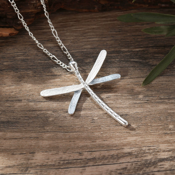 Wholesale Ladies Enamel Geometric Starfish Zinc Alloy Necklace With Paint Oil Processing And Irregular Flower Design