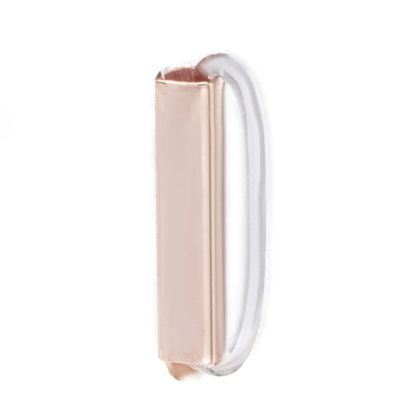 Wholesale Leather And Metal Bracelet Accessories With Totem Pattern And Electroplating Process