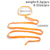 Wholesale Leg Chain Cloth Geometric Style Women