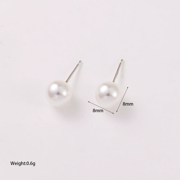Wholesale Light Luxury Geometric Rhombus Inlaid Zircon Copper S925 Silver Needle Earrings