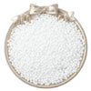 Wholesale Loose Glass Rice Beads For Jewelry And Clothing Accessories