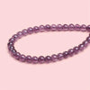 Wholesale Loose Imitation Jade Glass Beads For Handmade Jewelry Accessories Bracelet And Necklace Material