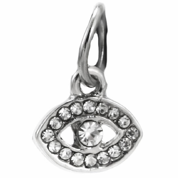 Wholesale Metal Beaded Jewelry Accessories With Totem Pattern And Electroplating Design For Bracelets And Necklaces