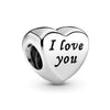 Wholesale Metal Beaded Loose Beads With Crescent Moon And Astronaut Design Electroplated