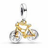 Wholesale Metal Beaded Pendant Jewelry With Totem Pattern And Electroplating Design