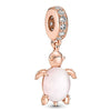 Wholesale Metal Beaded Pendant Jewelry With Totem Pattern And Electroplating Design