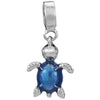 Wholesale Metal Beaded Pendant Jewelry With Totem Pattern And Electroplating Design