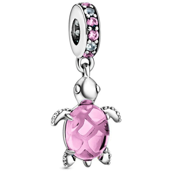 Wholesale Metal Beaded Pendant Jewelry With Totem Pattern And Electroplating Design